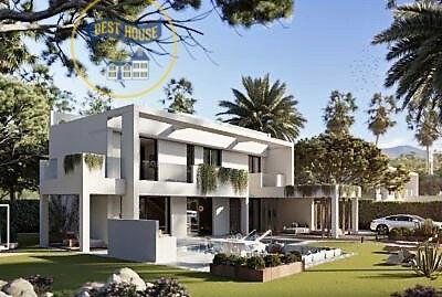 Photo 4 of House or chalet for sale in Chullera, Málaga