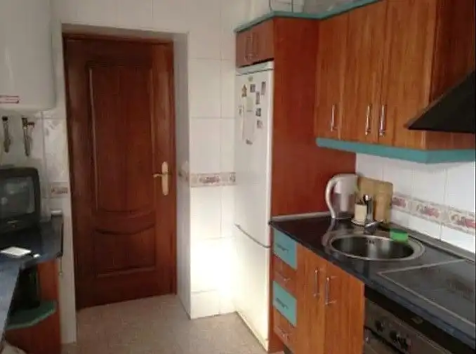 Adossat en venda a Peñamefecit - Avda Barcelona, imagen 9