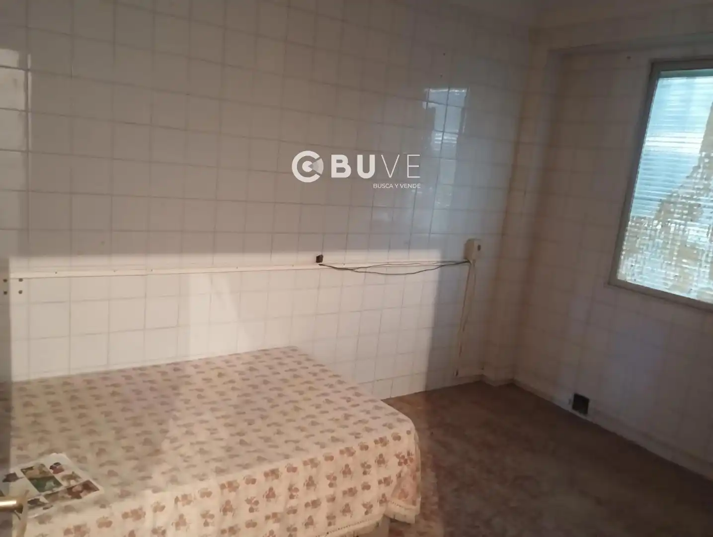 House for sale in RICARDO PAVON, imagen 42