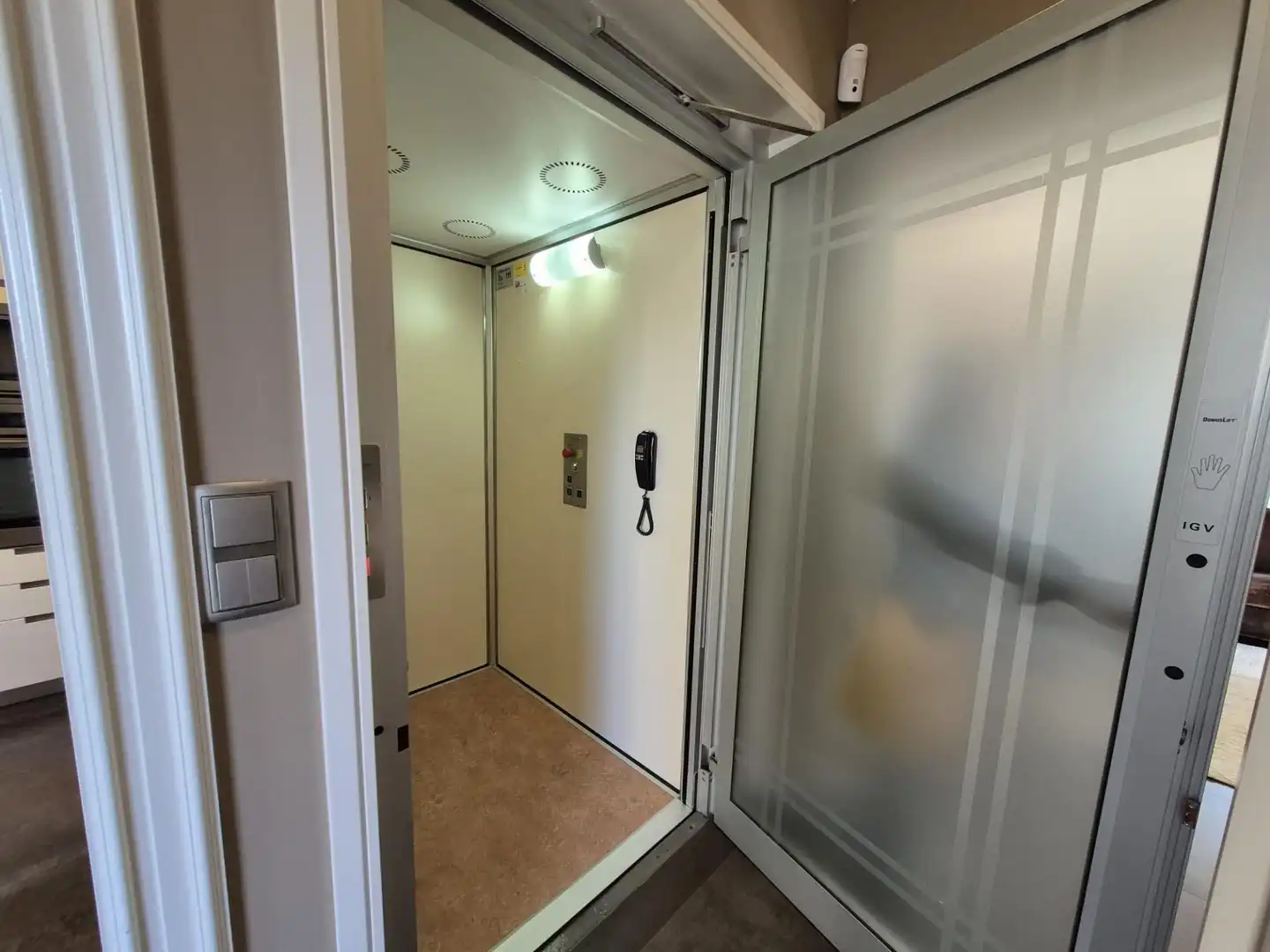 Casa o chalet en venta en Nigrán centro