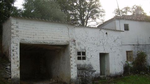 Un rincón de ensueño en Montefrío, Granada, imatge 3