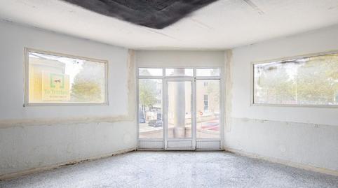 Photo 4 of Industrial buildings for sale in Norte - Universidad, Madrid