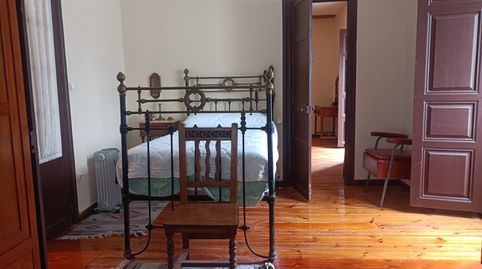 Photo 2 of Houses for sale in Riba - Barrio la Via, Ruesga, Cantabria