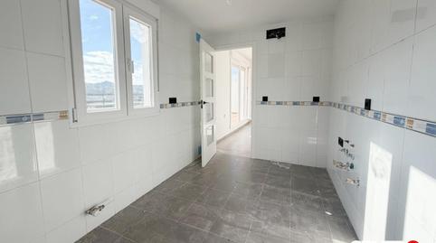 Foto 2 von Wohnung zum Verkauf in Camino Bajo de Güejar, Cenes de la Vega, Granada