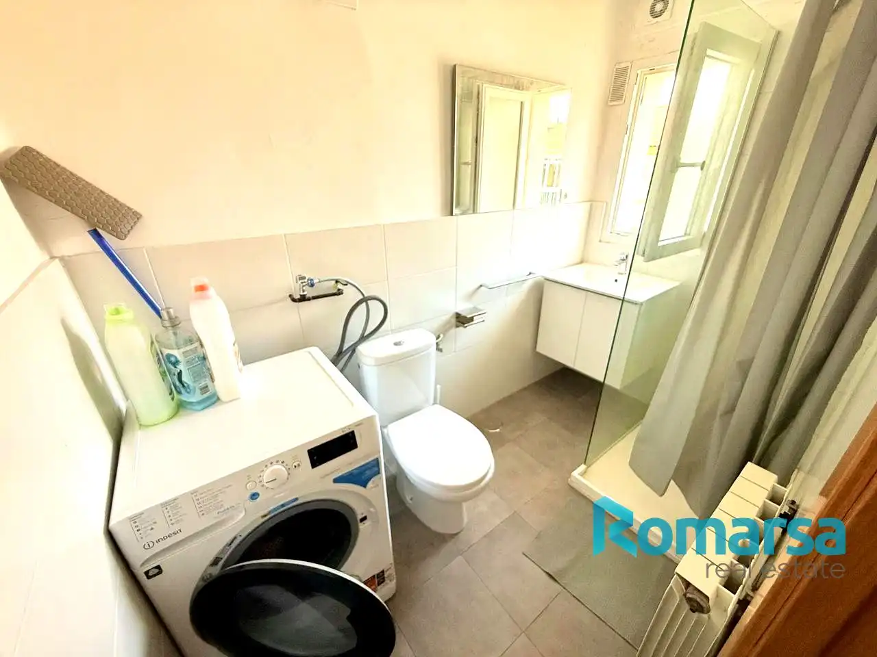 Flat for sale in Calle Virgen de Valsordo, imagen 8