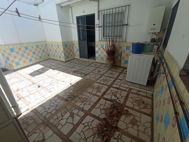 Villa à vendre à C/ Arboleda