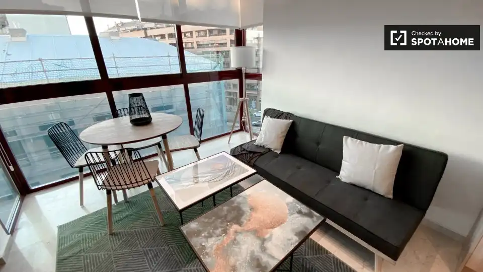 Appartement à louer à Patraix, imagen 5