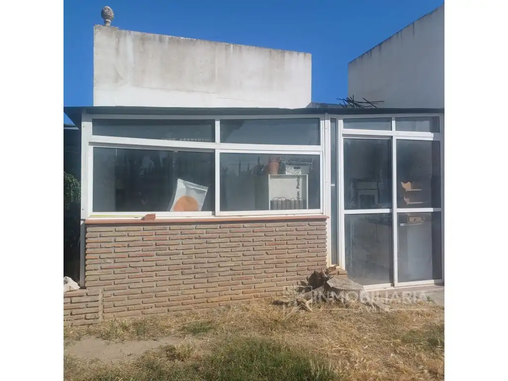 Country homes for sale in Alhaurín de la Torre  with Air Conditioner, Private garden and Terrace