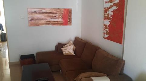 Photo 4 of Flat for sale in Avenida Puerto del, 35, Puerto Deportivo, Guardamar del Segura