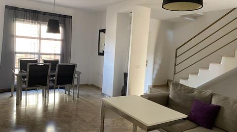 Photo 2 of Single-family semi-detached for sale in El Rocío - La Milagrosa, Jerez de la Frontera