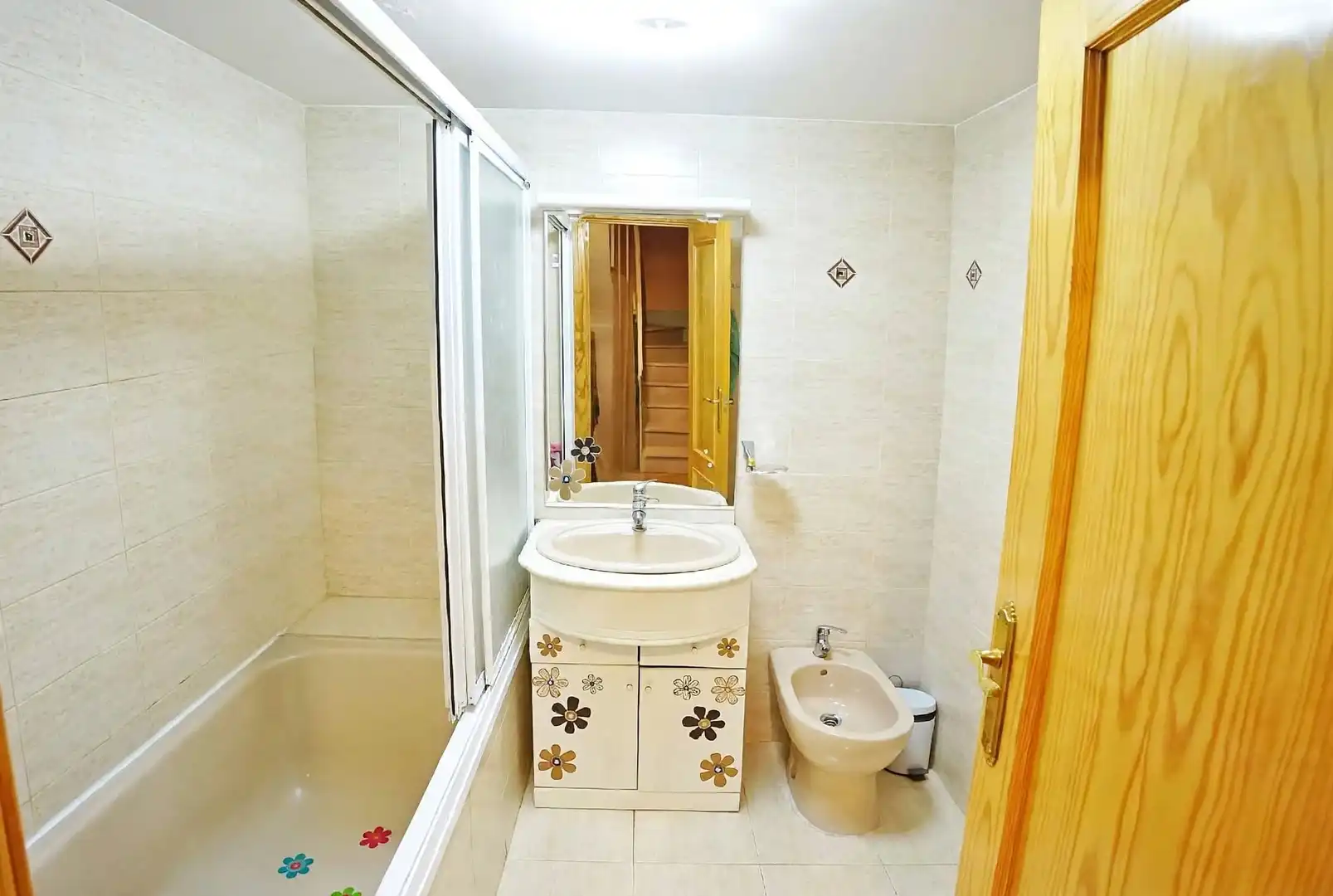 Detached house with terrace for sale in Calle Teresa Berganza, imagen 18