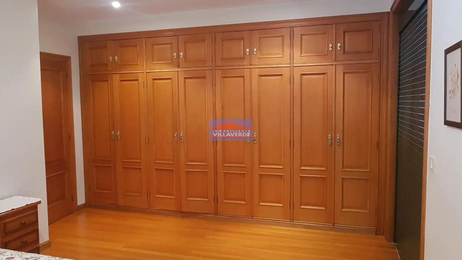 Villa in vendita a Moaña, imagen 17