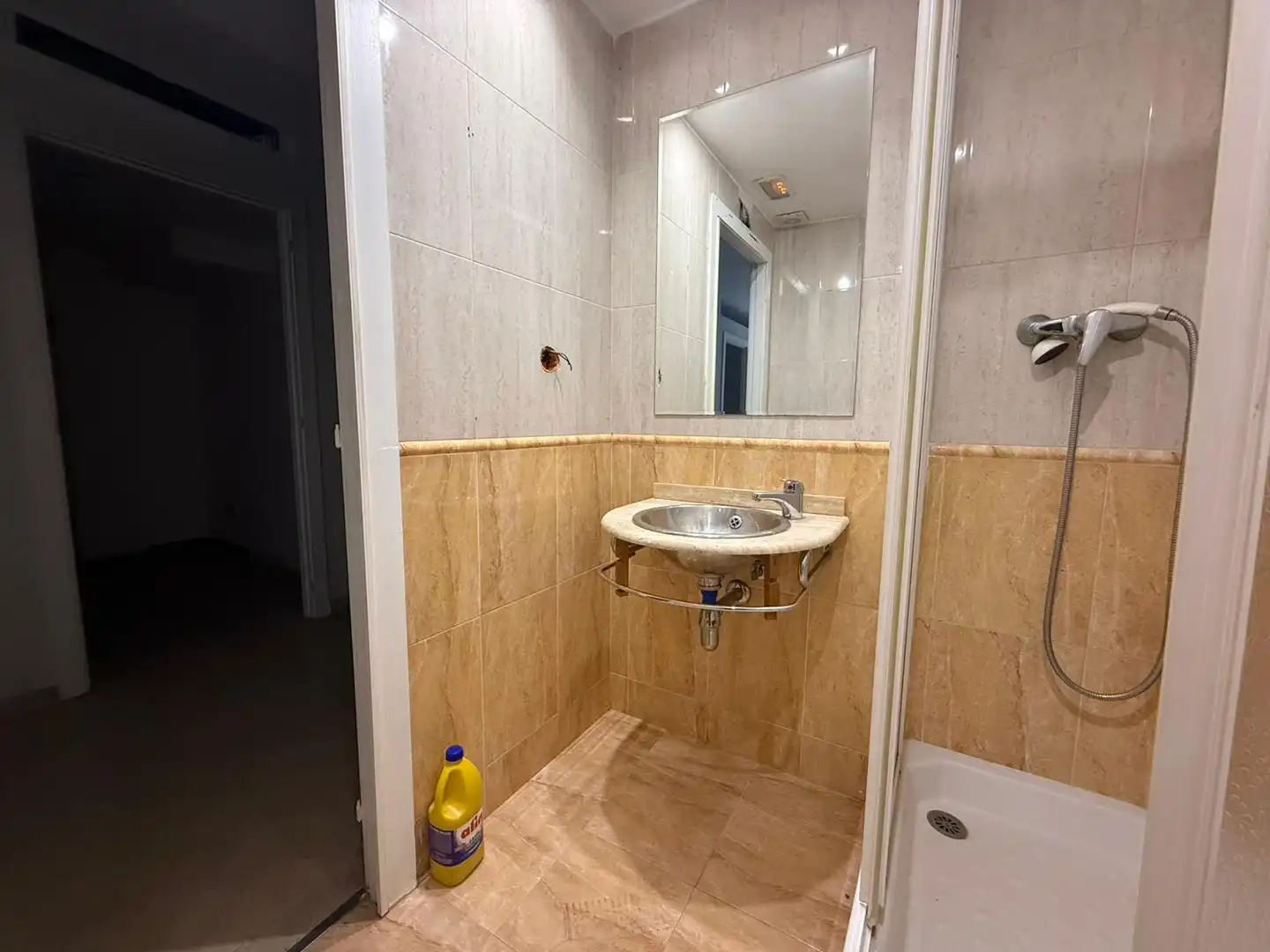 Business premises for sale in Carrer del Bogatell, imagen 7