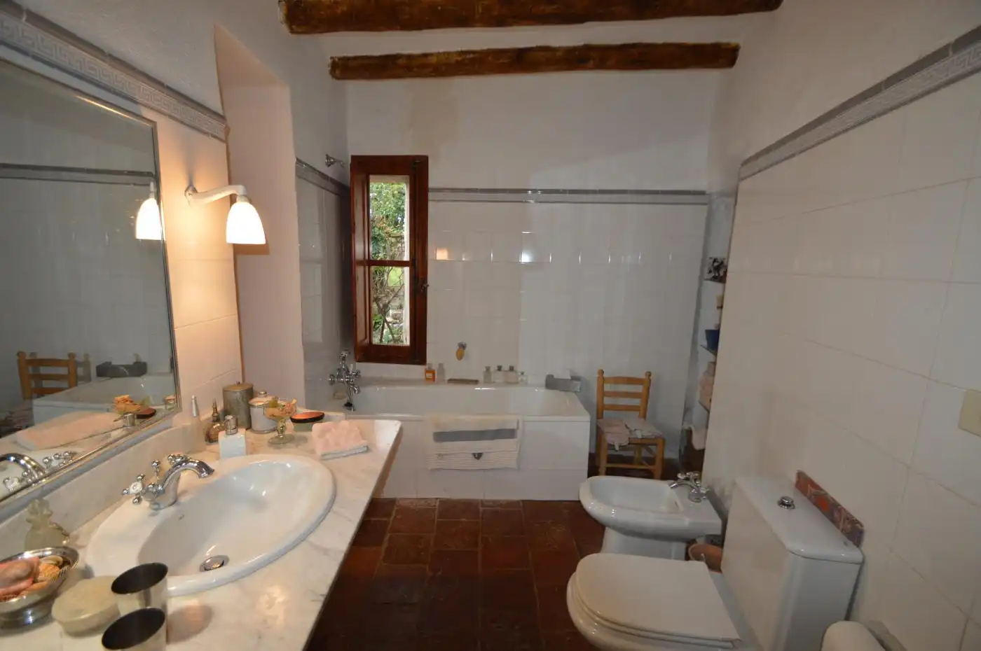 Country house with terrace for sale in Carrer del Sol, imagen 34
