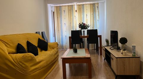 Venta de Piso en Avenida Francia 36 (Jaca)