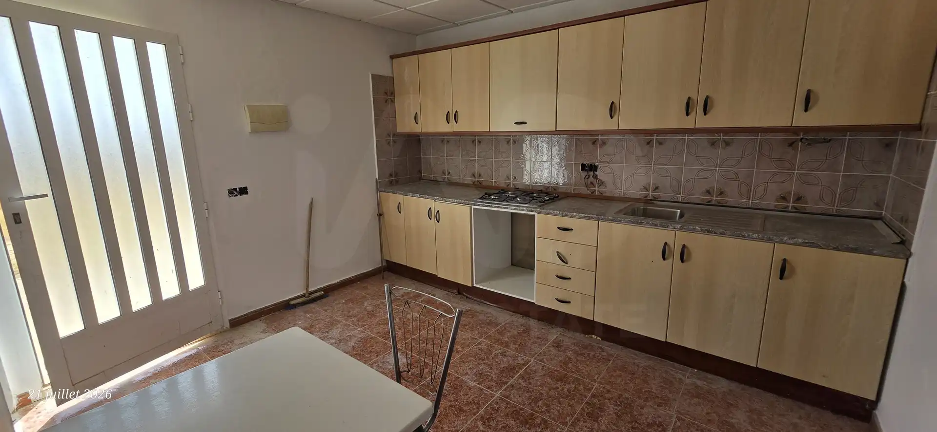 Casa en venta en Abanilla, imagen 25