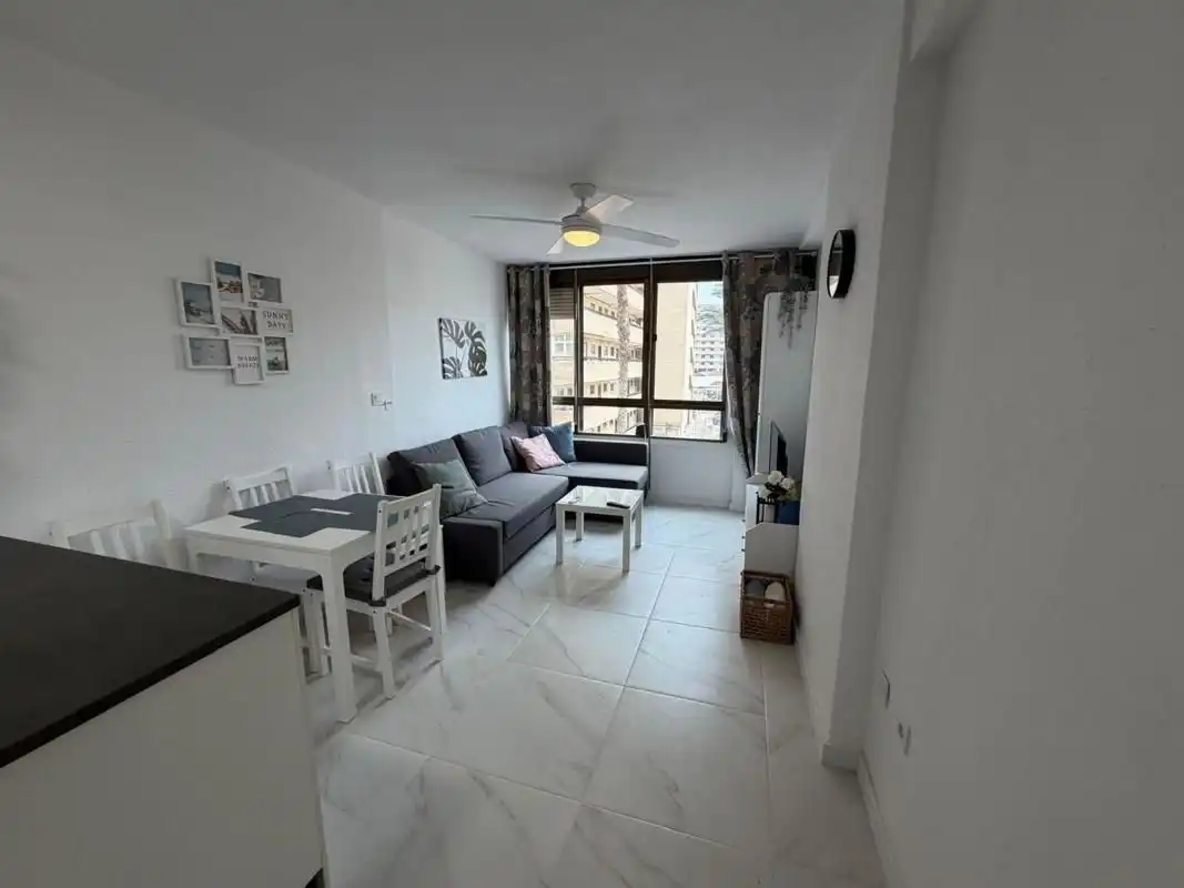 Apartment for sale in La Mata, imagen 9