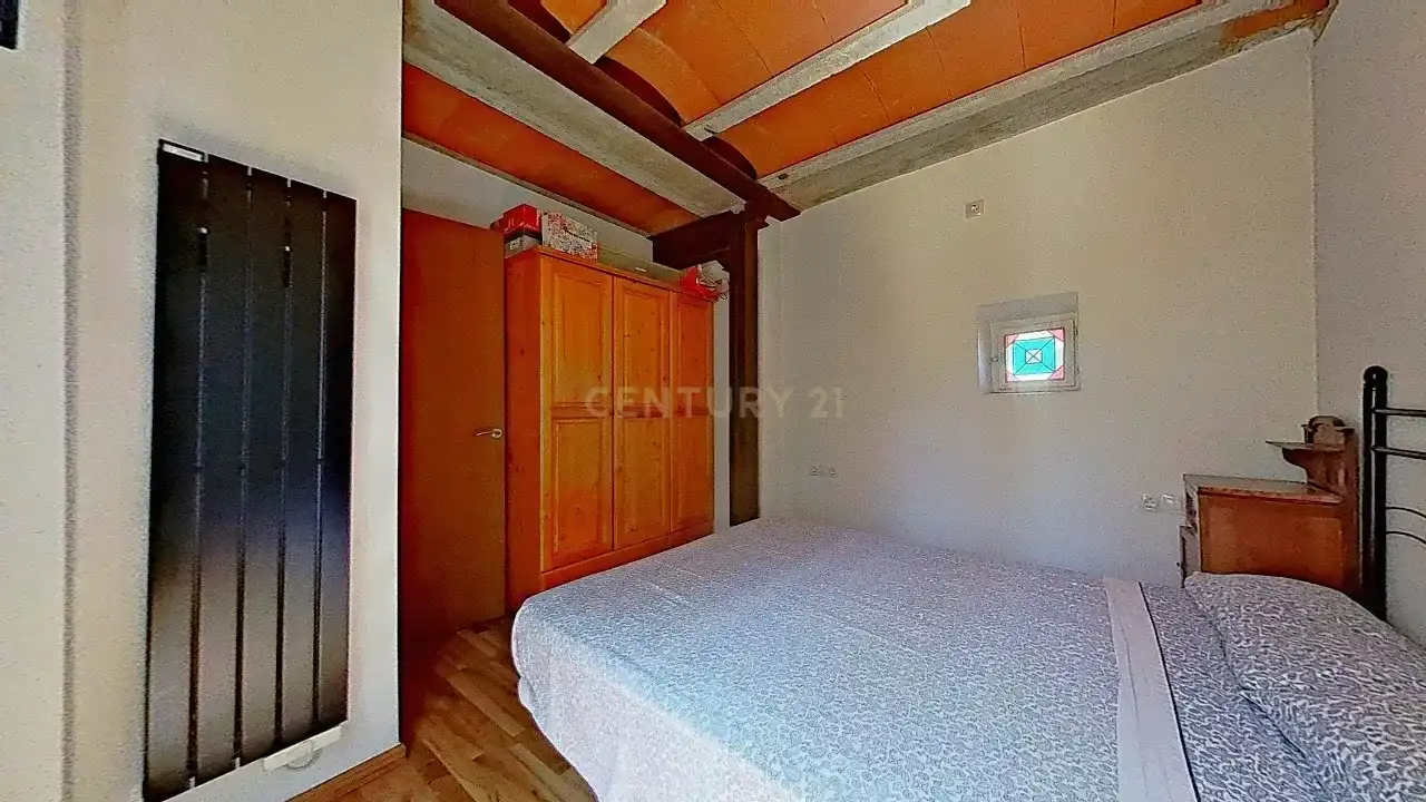 Casa o xalet en venda a Carrer Pleta, Súria