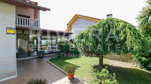 Foto 2 de Casa o chalet en venta en Travesia Outeiro, O Rosal , Pontevedra