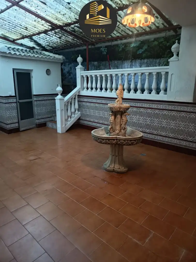 Flat with terrace for sale in Valdepeñas de Jaén, imagen 26