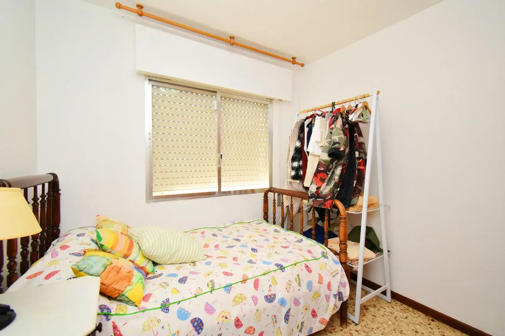Villa mit Terrasse zum Verkauf in El Ejido Ciudad, imagen 12