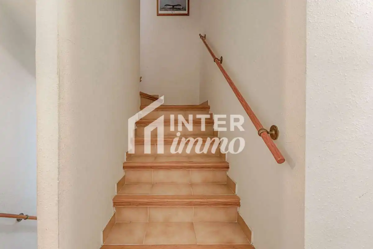 Casa en venta en Carrer Cap Llarg 23, imagen 35