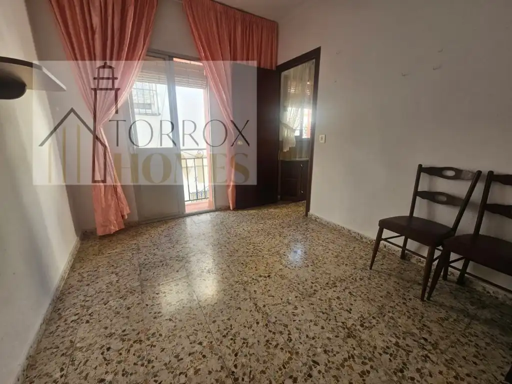 Casa en venta en Calle Luna, imagen 12