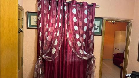 Foto 3 de Pis en venda a Luis de Toro, Centro Ciudad, Cáceres