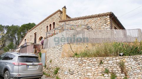 Foto 4 von Country house zum Verkauf in Sant Miquel de Fluvià, Girona