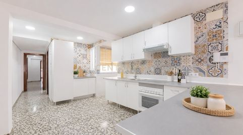 Foto 2 de Piso en venta en Carrer del Pare Mendez, Torrent, Spain, Parc Central, Torrent