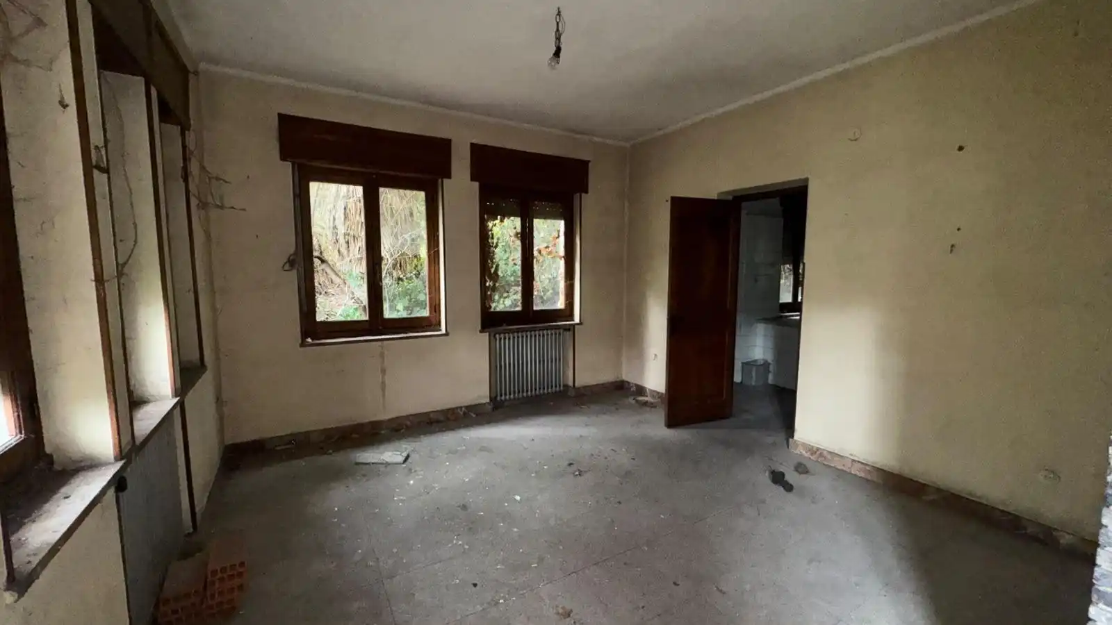 Haus mit Terrasse zum Verkauf in Vía Cortina, imagen 9