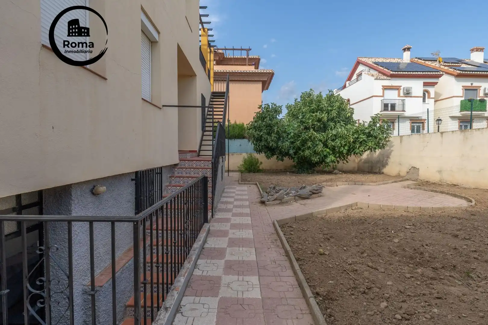Villa in vendita a Ogíjares, imagen 13