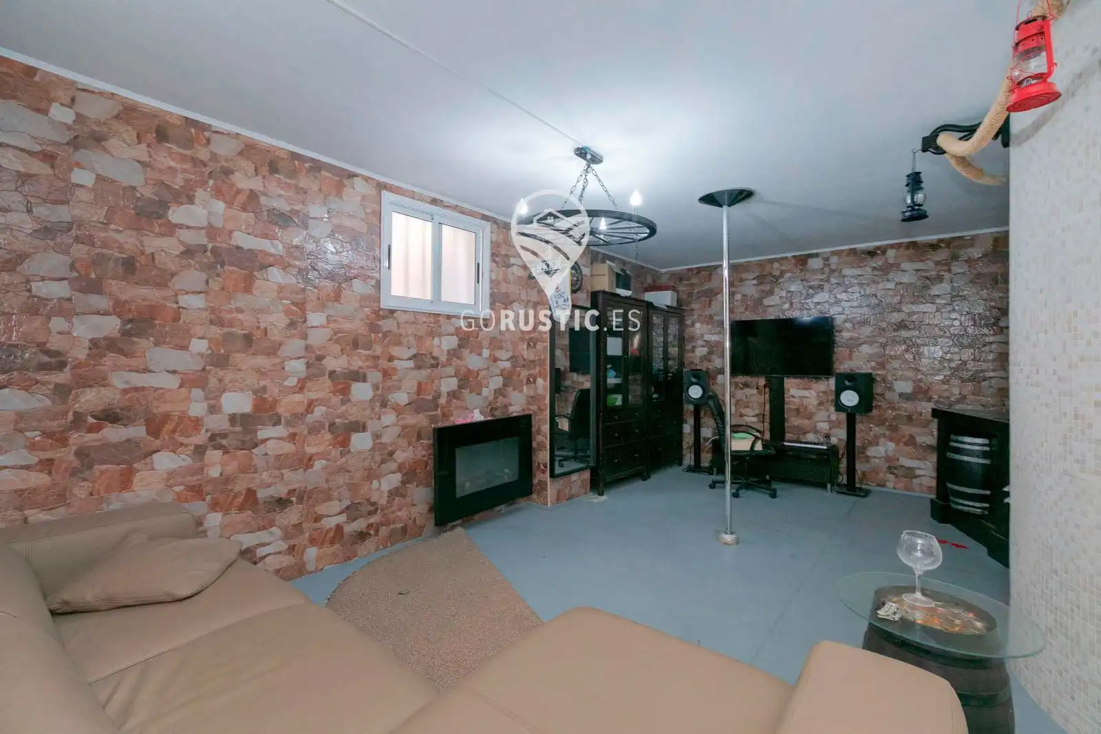 Chalet en venta en El Mojón 5, imagen 27