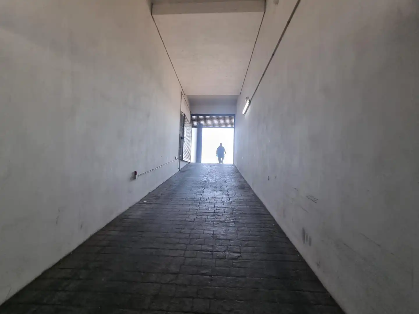 Appartement avec terrasse à vendre à Pedanías Este, imagen 18