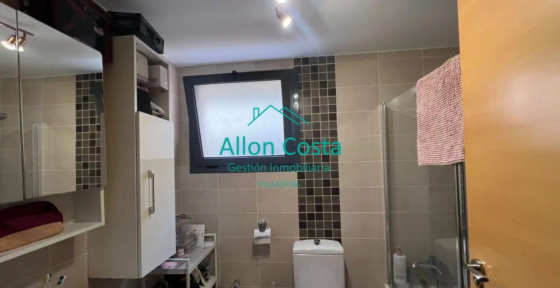 Wohnung mit Pool zum Verkauf in Plans - Gasparot, imagen 9