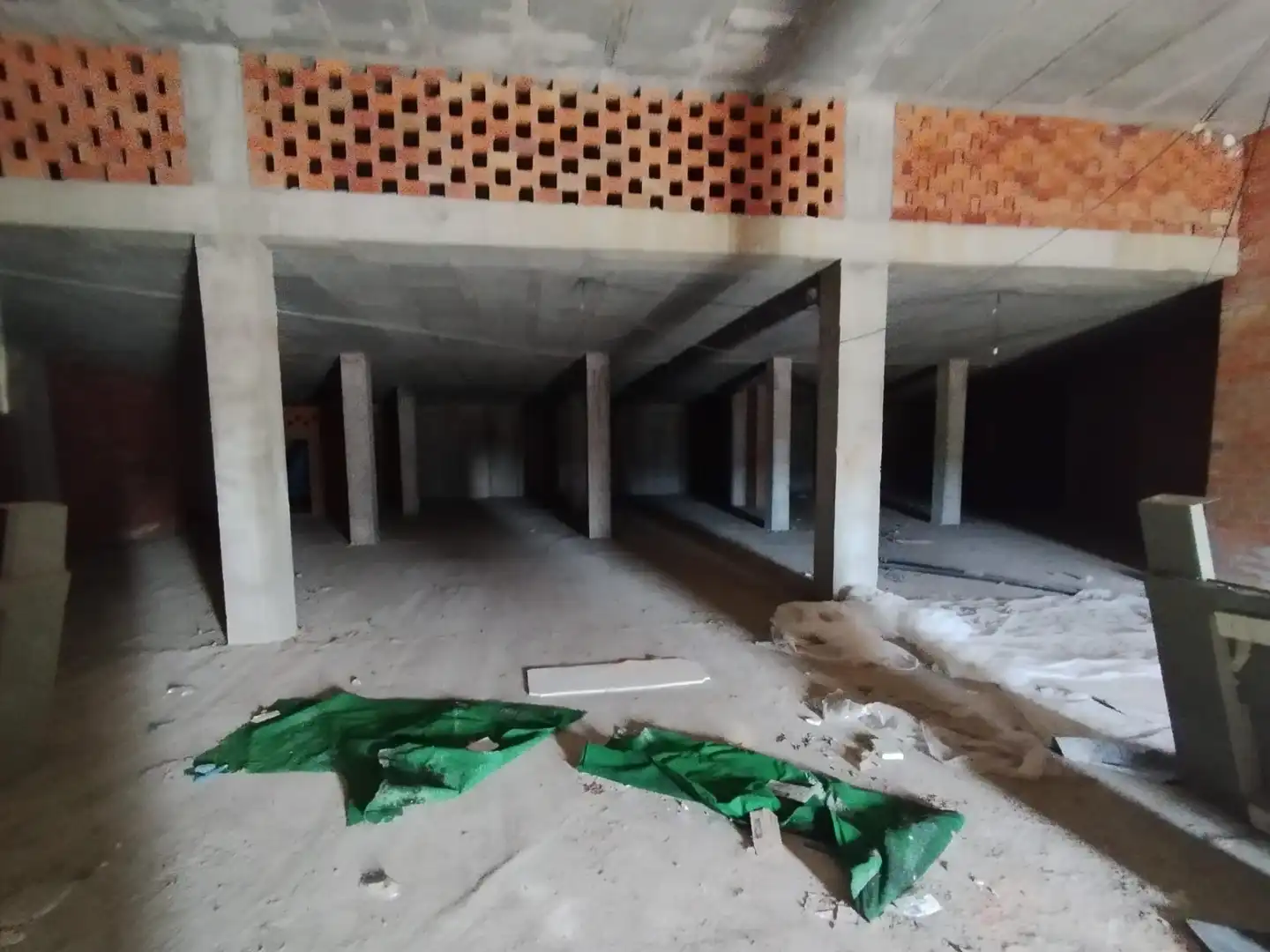 Local comercial en venda a Calle del Progreso, imagen 15