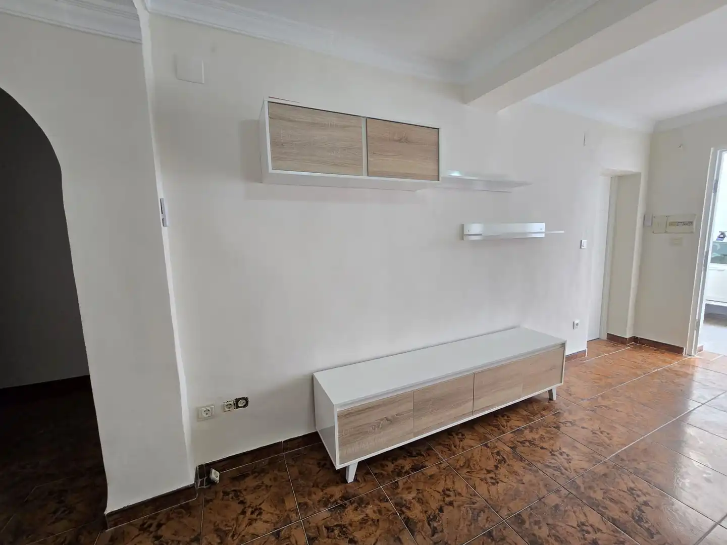 Maison mitoyenne à vendre à Castell de Ferro, imagen 33