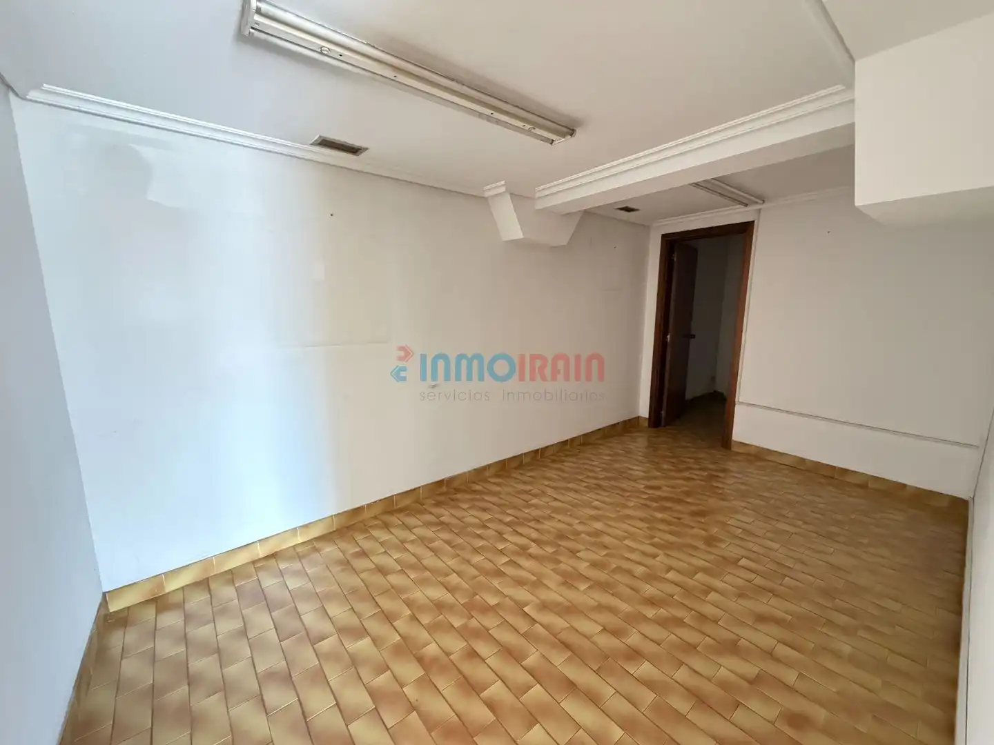 Piso en venta en Ormaiztegi