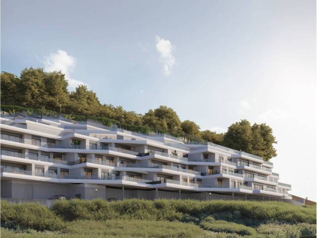 Piso en Venta en Valencia, 29 en Lo Cea