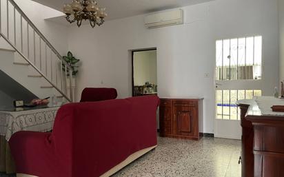 House or chalet for sale in Morón de la Frontera  with Air Conditioner and Terrace