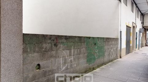 Foto 3 de Residencial en venda a Lugo - Rua Dos Agros, San Roque - As Fontiñas, Lugo Capital