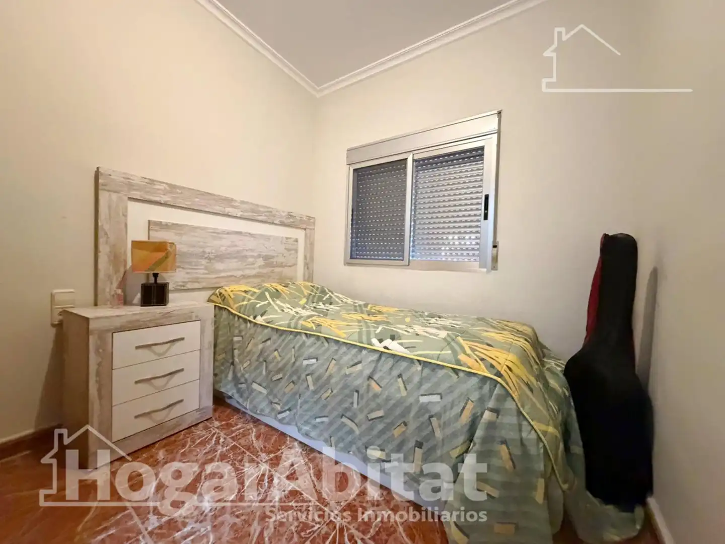 Villa avec piscine à vendre à Calle Rodanes, imagen 28