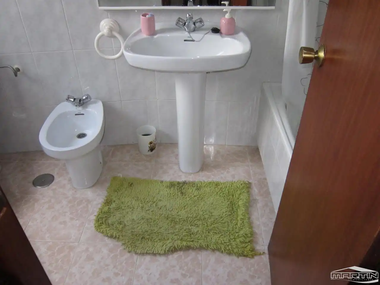 Haus zum Verkauf in Calle Gonzalo Baena, imagen 21