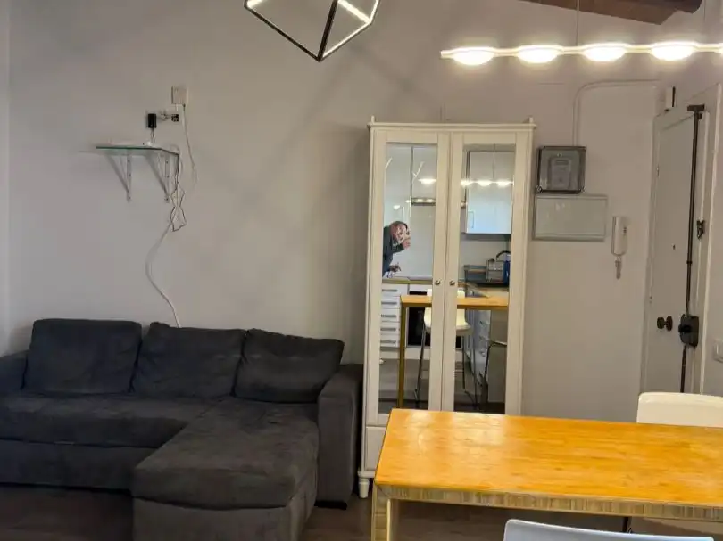 Apartamento en venta en Villarroel 183, imagen 7