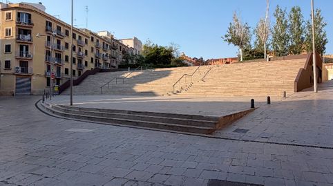 Foto 3 de Piso en venta en Part Alta, Tarragona Capital