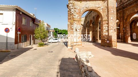 Foto 2 de Casa o chalet en venta en Zafarraya, Granada