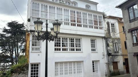 Photo 4 of Attic for sale in Ortigueira, A Coruña