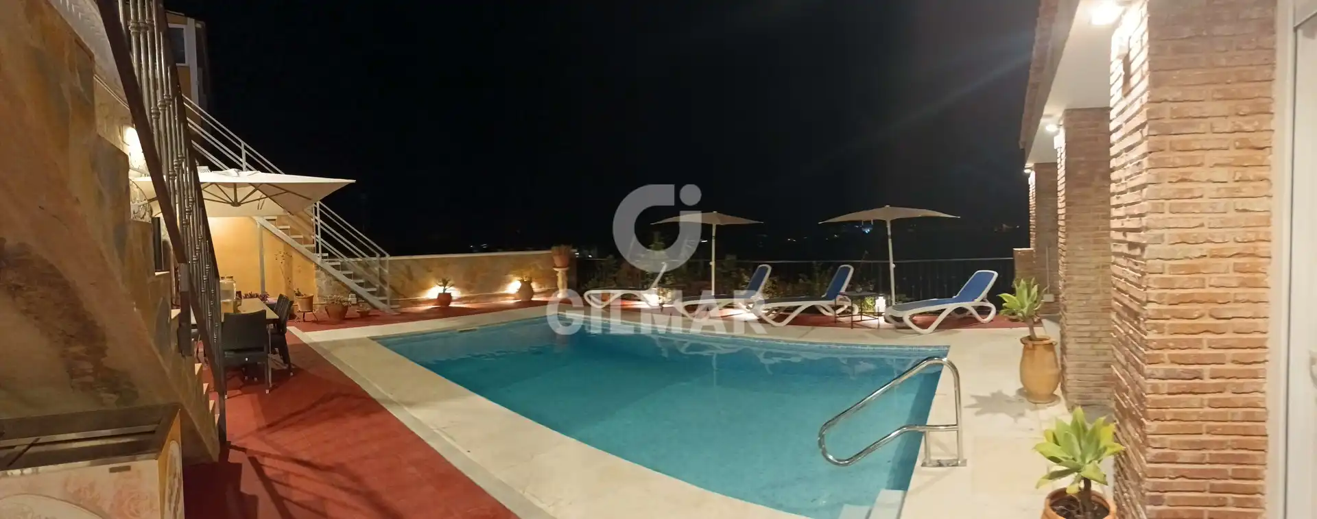 Houses for sale in Benalmádena, Málaga