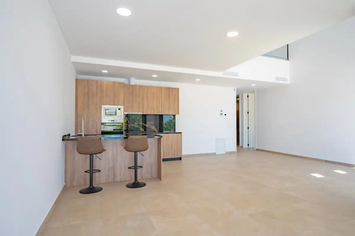 Maison avec piscine à vendre à Carrer el Faig, imagen 11