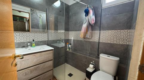 Foto 5 de Finca rústica en venda a Carretera Telde-jinamar, Caserones - La Higuera, Telde